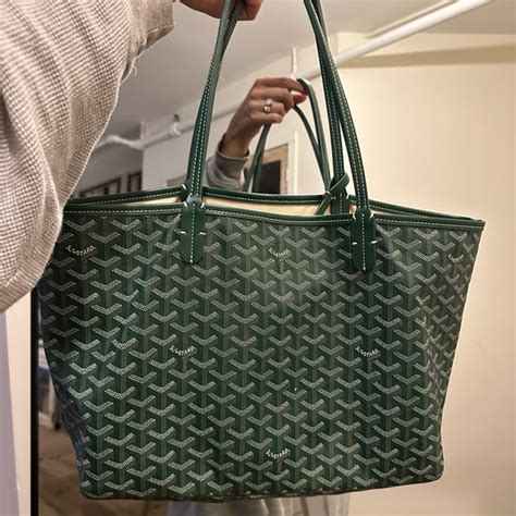 goyard beymen|goyard bags second hand.